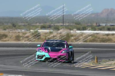 media/Oct-18-2025-PCA San Diego (Sat) [[653db1c827]]/2-Red/Session 2 (Turn 11)/